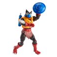 thumbnail image 5 of Masters of the Universe Masterverse Stinkor Action Figure, 5 of 5