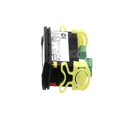 thumbnail image 2 of Silver King Control Electr 115V (Progrmd) Prep Def 39565 - Genuine OEM Replacement Part, 2 of 4