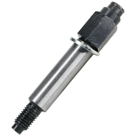 Metabo HPT/Hitachi 325030 Shaft (D) for Miter Saw C12FDH, C12LDH, C12FDHSM