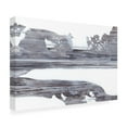 thumbnail image 4 of Trademark Fine Art uplusmestudio Abstract Facets Canvas Wall Art, 4 of 4