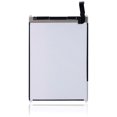thumbnail image 2 of Replacement LCD Compatible For iPad Mini 2 / iPad Mini 3 (Premium), 2 of 5