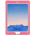 thumbnail image 2 of Amzer Silicone Skin Jelly Case for Apple iPad Air 2, 2 of 2