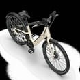 thumbnail image 3 of Okai Stride Commuter EB40 Vélo Électrique, 3 of 6