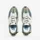thumbnail image 3 of New Balance 327 Series Shoes Sneakers 'Green' - MS327CR Expeditedship, 3 of 5