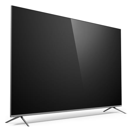 VIZIO - 65" Class P-Series Quantum Series LED 4K UHD SmartCast TV