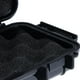 thumbnail image 3 of Caja Seca Impermeable a Prueba de Golpes para Almacenar Instrumentos Y Herramientas de Precisión, Estuche Acolchado Caja de Plástico Soledad  Caja impermeable al aire libre, 3 of 7