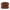Cognac, variant on MKF Collection Kenya Crossbody Shoulder Women’s Bag Stylish Vegan Leather with Gold-Tone Accents by Mia K. - Cognac