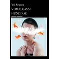thumbnail image 1 of Vimos casas hundirse, 1 of 2