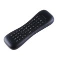 thumbnail image 4 of Tk628 2,4g mini teclado inalámbrico Air Mouse control remoto de aprendizaje Afortunado Sencillez, 4 of 4