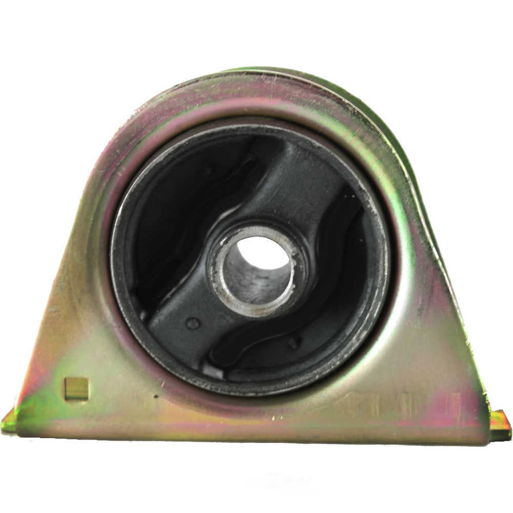 Pioneer Automotive Industries 606647 Pioneer Engine Mount