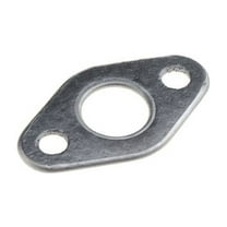 Oxygen Sensor Gasket - Compatible with 2001 - 2005 Toyota Sequoia 2002 2003 2004