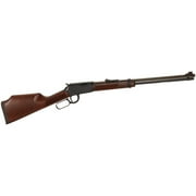 Henry 17h Varmint Exp