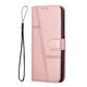 thumbnail image 5 of Funda Flip para FOXDOCK Xiaomi Redmi Note 13 pro – Carcasa delgada y resistente a impactos con soporte para uso diario y profesional, 5 of 6