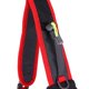 thumbnail image 5 of Bolso bandolera deportivo unisex Bolso cruzado impermeable a la moda Cola Hombres Mujeres Hombro deportivo, 5 of 8