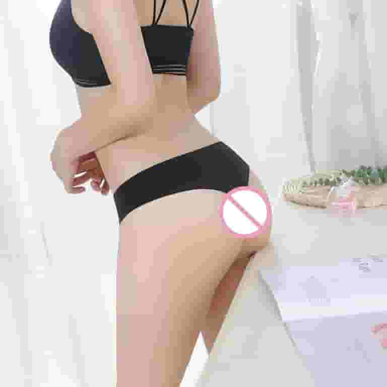 Qizga chizilgan panties Qizga chizilgan panties