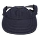 thumbnail image 2 of Gorra de béisbol para mascotas gorra con visera para mascotas atractiva para las 4 estaciones ANGGREK Otros, 2 of 8