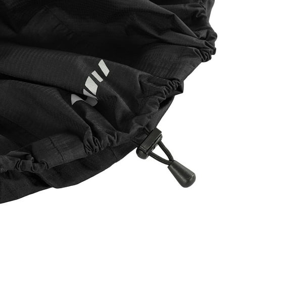 Rain Cover,Rain Cover Road Helmet Cover With Helmet Water Snow Bicle Helmet Water Snow Cover Helmet Rain Cover Bike Helmet Cover Waterproof Lianzhu Koeb Jinmie