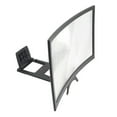 thumbnail image 1 of Mobile Phone Screen Magnifier Bracket Curved Screen Magnifier Bracket Mobile Phone Bracket, 1 of 4