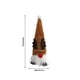 thumbnail image 3 of Xihbxyly Muñeca Luminosa Sin Rostro, Adorno Festivo Iluminado, Brillo Cálido para La Alegría Navideña, Decoración Versátil para El Hogar, Exhibición En El Árbol de Navidad o Estantería, Regalo Perfec, 3 of 3
