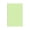 light green, variant on WUYVCG Under $5 A5 Lined Notebook,Soft Cover Lined Blank College Ruled Notebook,Composition Travel Journals for Office Supplies