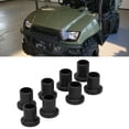thumbnail image 1 of Kit de bujes largos de brazo A delantero, 8 Uds., accesorios aptos para Polaris Ranger Xp 700 4X4 Efi 2006 2008, 1 of 12