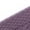 Light Purple, variant on YLYL Women's Shoes Woven Orthopedic Soft Sole Slip on Casual Breathable Comfortable Diabetic Walking Sneaker