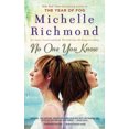 thumbnail image 1 of No One You Know (Random House Reader's Circle), 1 of 1