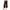 Black, variant on ibuvkizy Clearance 2024 Cotton Linen Capris Pants for Women Casual Stripe Elastic Drawstring Wide Leg Capris Pants with Pockets Summer Pants for Women