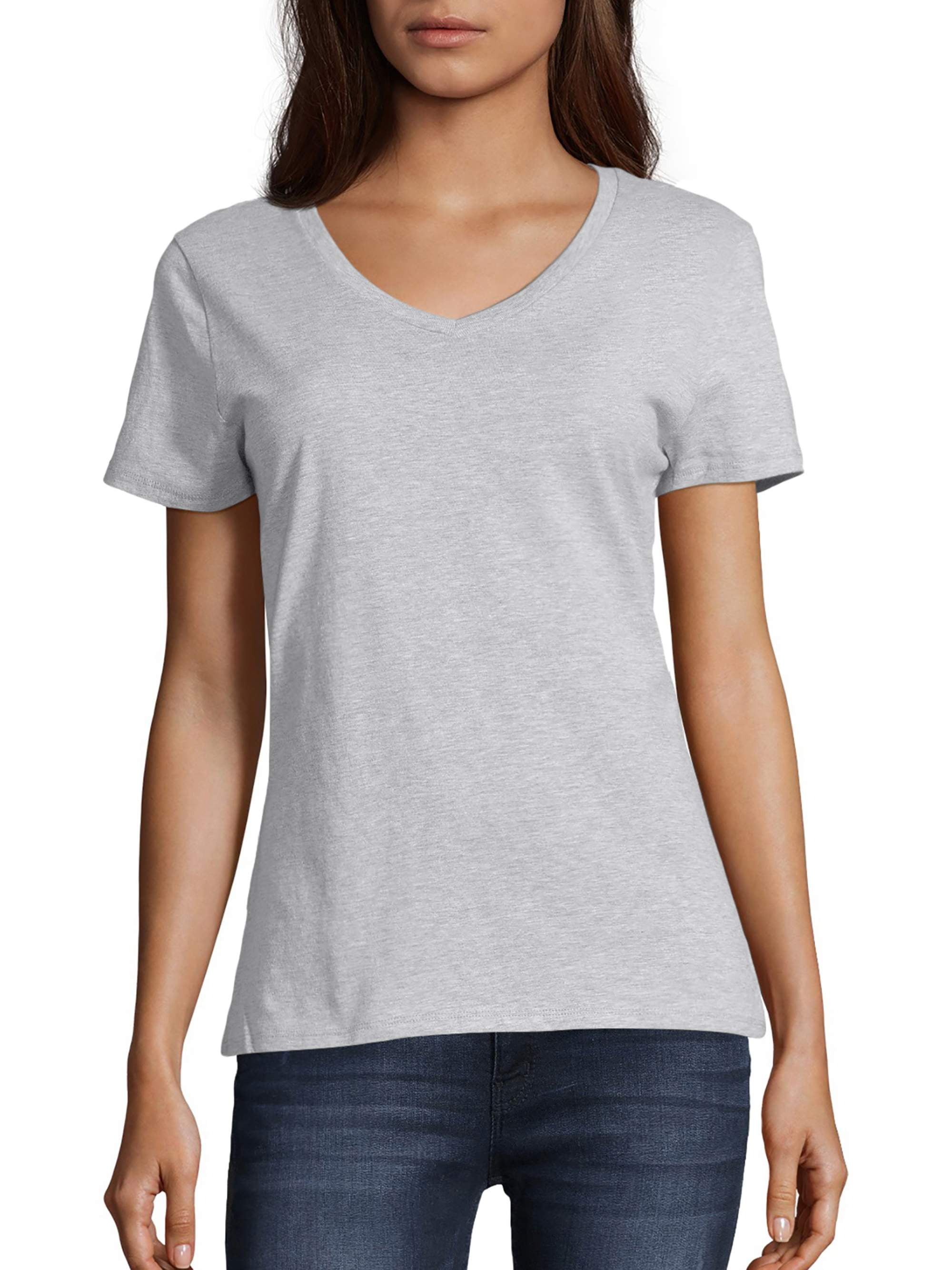 Night Sky Lovely Printed T-Shirts,Crew Neck T-Shirt of Girls,Polyester,Deep Oute