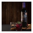 thumbnail image 2 of Vino Tinto Viña Maipo merlot 750 ml, 2 of 3