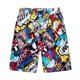 thumbnail image 1 of Bañador corto de secado rápido para hombre, ropa de baño Sexy, pantalones cortos de playa, novedad de verano, 2023 Fivean unisex, 1 of 2