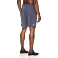 thumbnail image 2 of HEAD Men's Active Powerblend Performance Shorts, 2 of 4