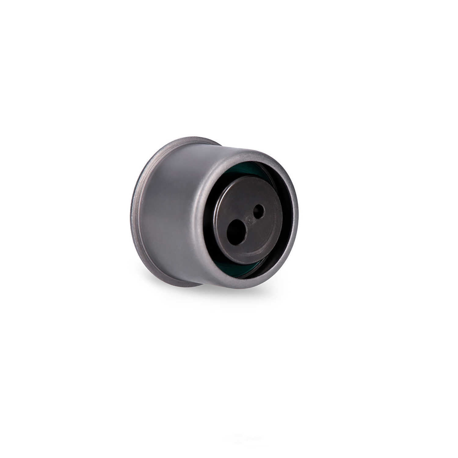 INA US ZT06522 Engine Timing Belt Tensioner
