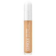 Clinique Even Better All-Over Concealer Plus Eraser - CN 58 Honey 0.2 oz Concealer