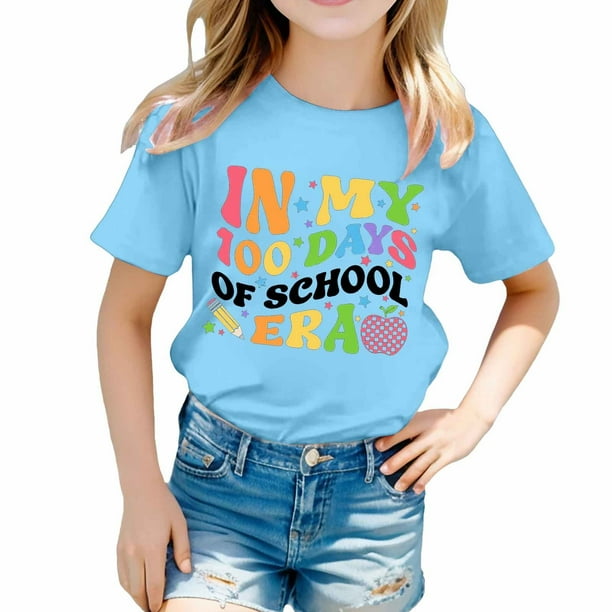 Playeras Lisas Para Hombre, Camiseta De Manga Corta Sin Mangas Para Deportes Al Aire Libre, De Verano, Para Hombre, Con Estampado De Cocotero