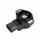 thumbnail image 1 of Sensor de posición del automático Tps 89452-12040 8945201011 apto, 1 of 8