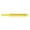 Yellow, variant on Fireworks Water Gun, 15.78in Large Capacity Pull-Out Water Blaster for Pool Beach Summer Outdoor Party Birthday Game Fireworks Water Gun Firework Water Gun (Blue)