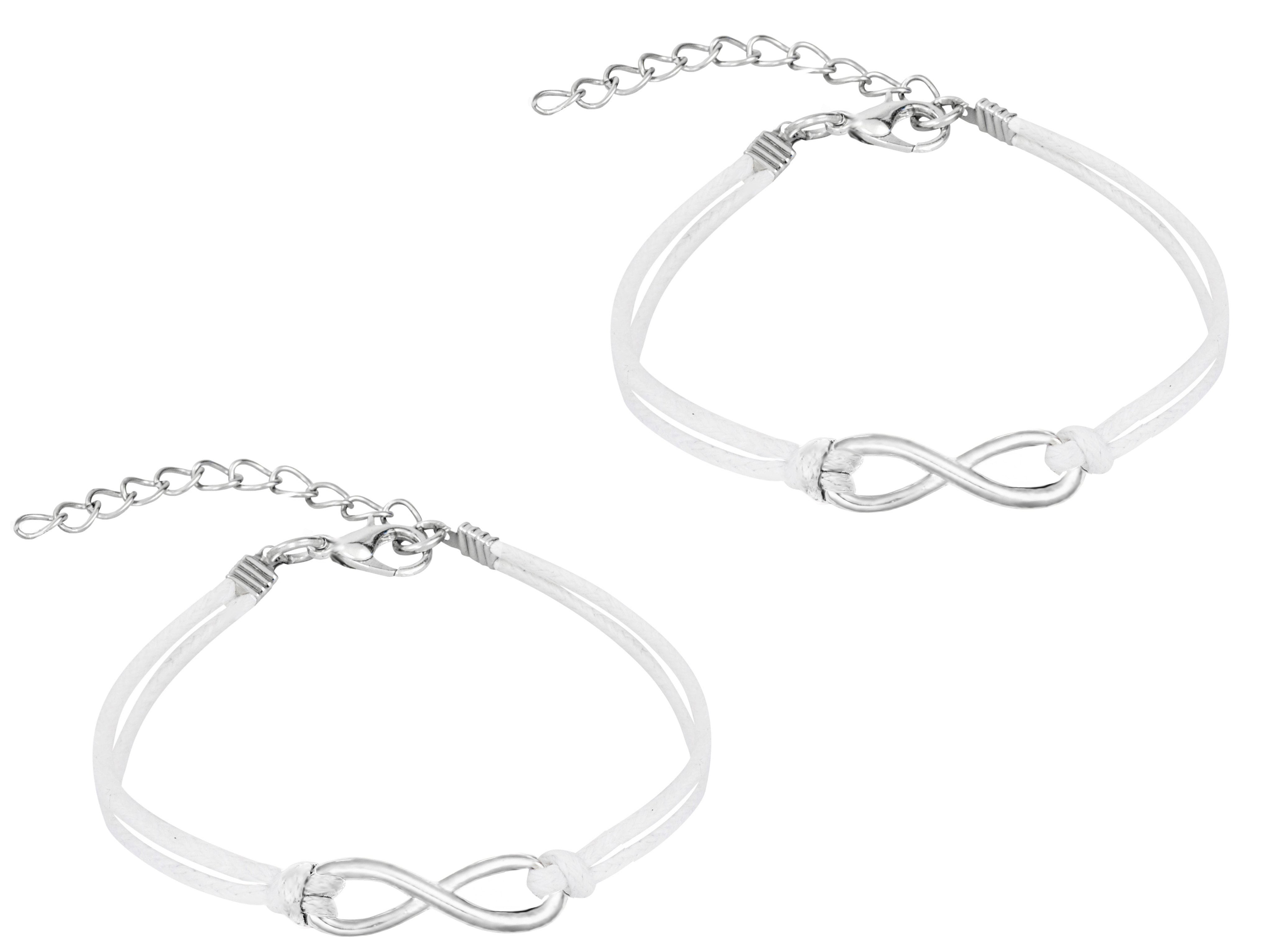 Handmade Thick Silver Bracelet for Men, Stainless Steel, Men's Rope Chain  Bracelet, Mens Link Bracelets (8.5, Silver-Plated) - Walmart.ca