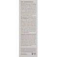 thumbnail image 2 of Sérum Eye Lift Perricone MD High Potency Classics 15 ml Perricone MD Perricone MD, 2 of 10
