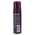 thumbnail image 6 of Aveda Invati Ultra Advanced Thickening Foam 5 oz, 6 of 8
