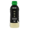 thumbnail image 3 of Shamrock Farms Rockin' Protein Max Vanilla 19.7 fl oz, 3 of 8