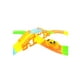 thumbnail image 3 of Pista de Carros The Baby Shop  JY812014 Fluorescente Coche con Luz Verde -, 3 of 7