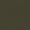 Dark Olive, variant on FashionOutfit Women's Solid Casual Plain Simple V-neck T-shirt Loose Dress