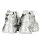 thumbnail image 3 of Tenis Sneakers Casual para Mujer Anthony Wang Watermelon White, 3 of 4
