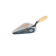 thumbnail image 3 of Cuchara para albañil, 8', Centroamericana Truper TRUPER CT-8C, 3 of 3
