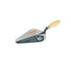 thumbnail image 3 of Cuchara para albañil, 8', Centroamericana Truper TRUPER CT-8C, 3 of 3