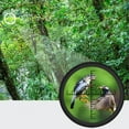 thumbnail image 3 of YongCo Durability Rubber Coated Telescope Powerful Zooms Monoculars Spotting Scope Golf Camping Travel Essential, 3 of 7
