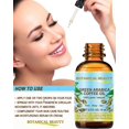 thumbnail image 3 of Beauty Oil Botanical Beauty CAFÉ ARÁBICA VERDE 30 ml, 3 of 9