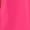 Pink Burst, variant on Catherines Women's Plus Size Isabella Romance Blouse
