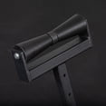 thumbnail image 6 of Titan Fitness Rackable Landmine Stand, Nylon Roller Barbell Rest Load Capacity 440 LB, Barbell Shoulder Press Landmine Attachment for Home Gym Strength Training Deadlift, Squat, Clean N Jerk Movements, 6 of 6